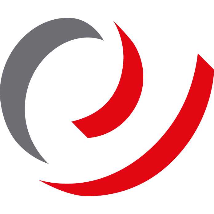 Etikgraf logo